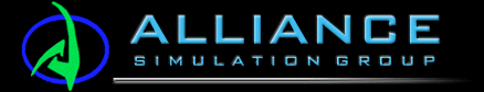 Alliance Simulation Group